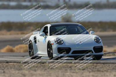 media/Dec-13-2025-PCA San Diego (Sat) [[71f2fcee4c]]/2-Red Group/Session 2 (Turn 14)/